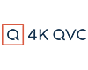 4KQVC