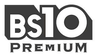 BS10プレミアム