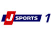 J SPORTS1