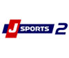 J SPORTS2