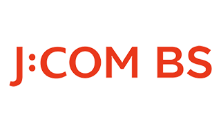 J:COM BS