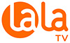 LaLa TV(HD)