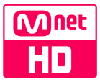 Mnet HD