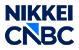 日経CNBC