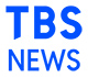 TBS NEWS