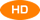 HD