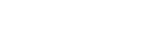 お申し込みはこちら