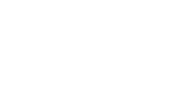 ご加入中の方へ